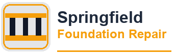 Springfield Foundation Repair logo